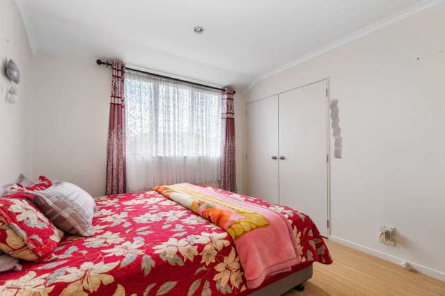 14 Serenity Place Otara_2