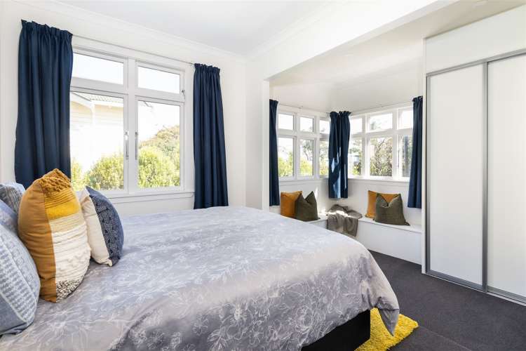 54 Alabama Road Redwoodtown_6