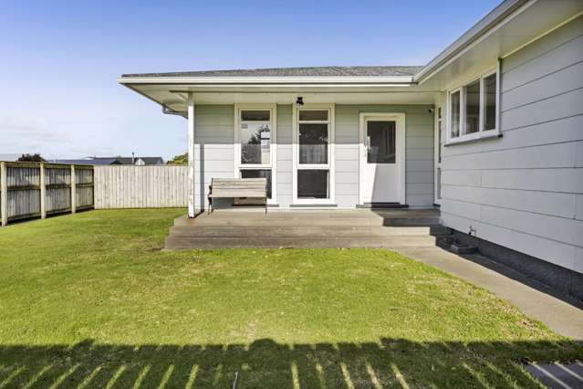 25 Kamahi Avenue Hawera_2