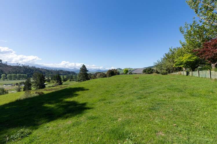 281 Tadmor Valley Road Tapawera_28