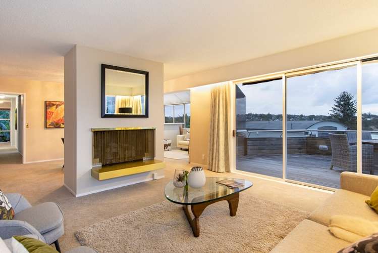 5 Rangitoto View Road Cockle Bay_22