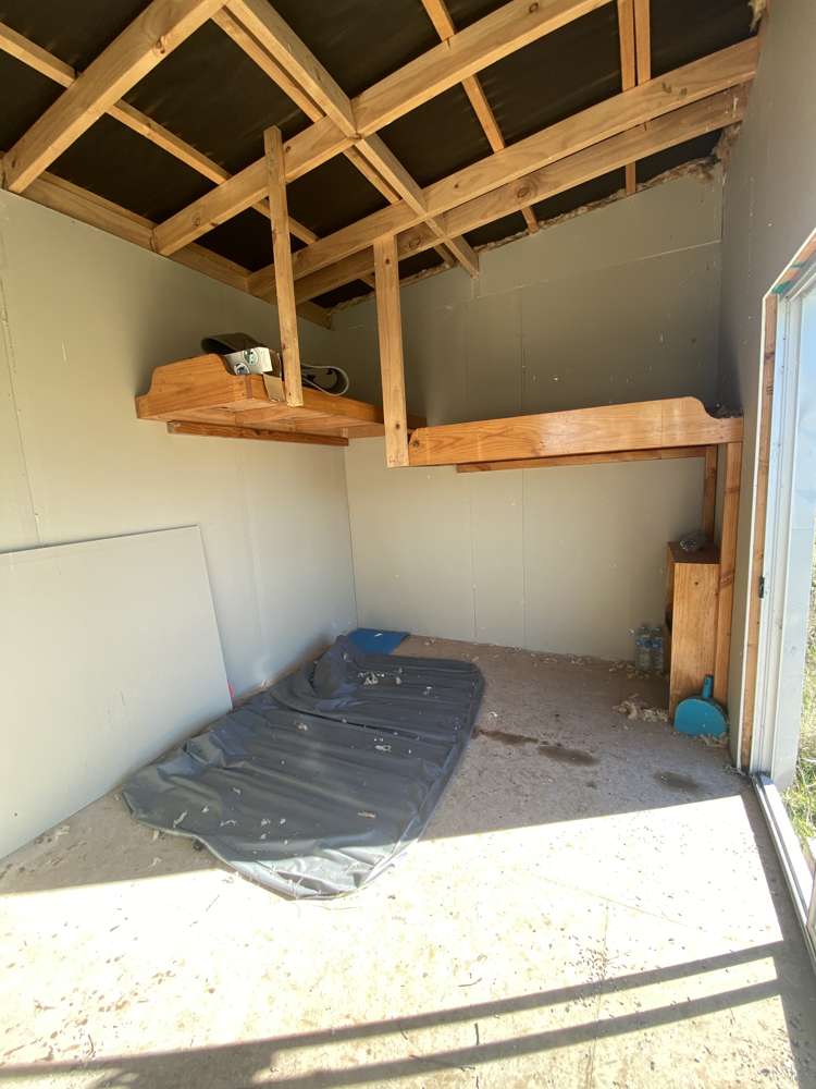 127a Seddon Street Raetihi_6