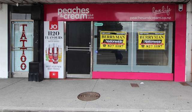 3100 Great North Road New Lynn_2