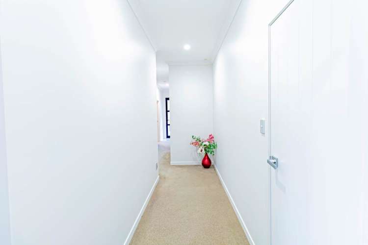 13 Henriette Place The Gardens_23