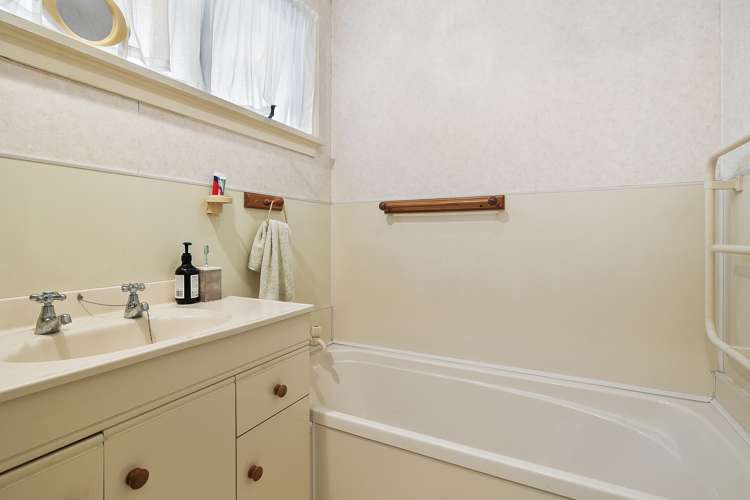 18 Heath Street Andersons Bay_10