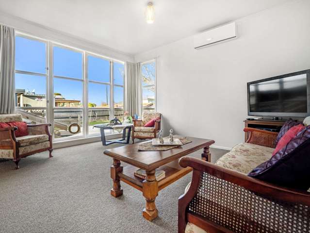 36 Baird Road Tokoroa_4