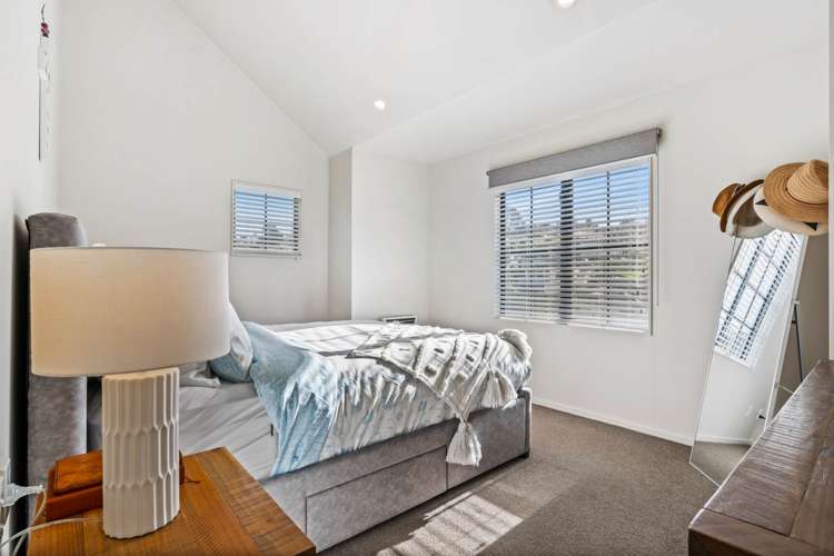 11/19 Langana Avenue Browns Bay_9