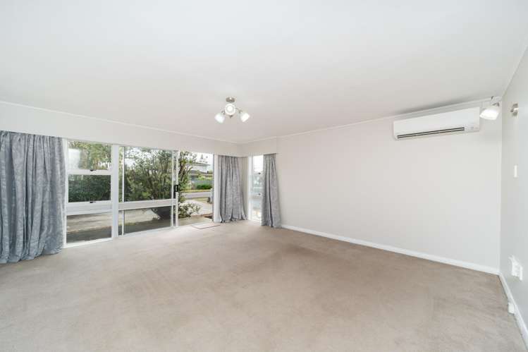 43 Fairs Road Milson_13
