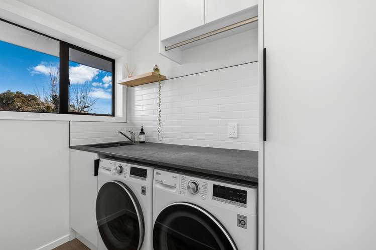 9 Saint Johns Avenue Tuakau_19