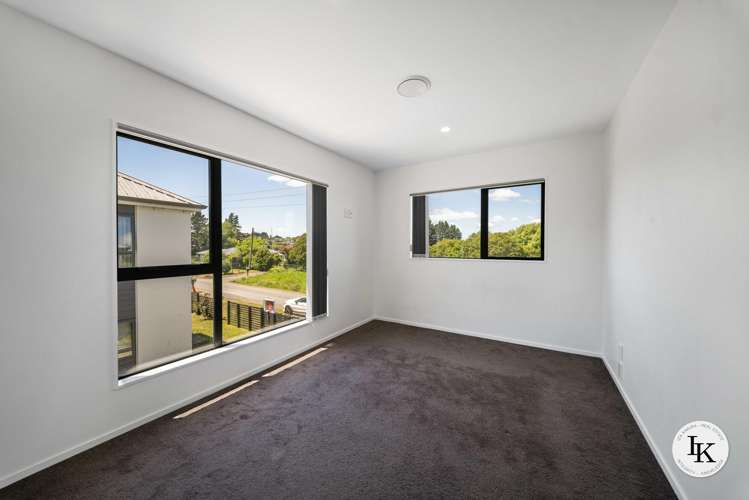 1/43 Market Street Pokeno_8