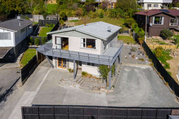 82 Scotland Street Picton_21