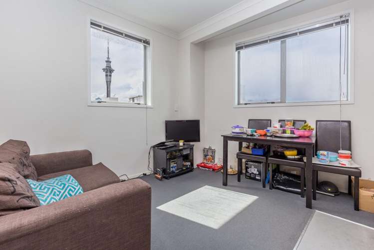 211/149 Nelson Street Auckland Central_1