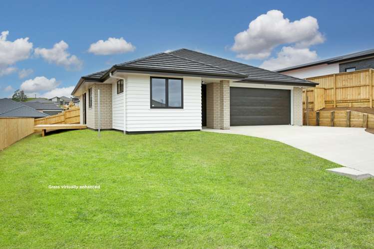 12 Viv Green Place Pokeno_17