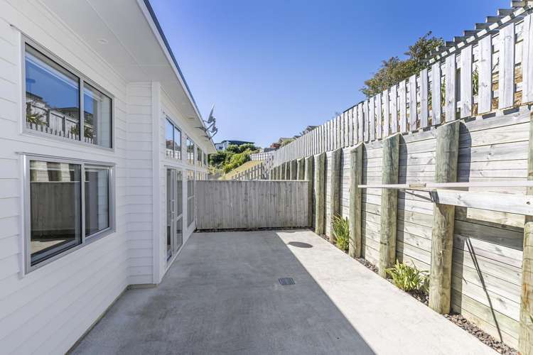 9A Madeira Close Whitby_18