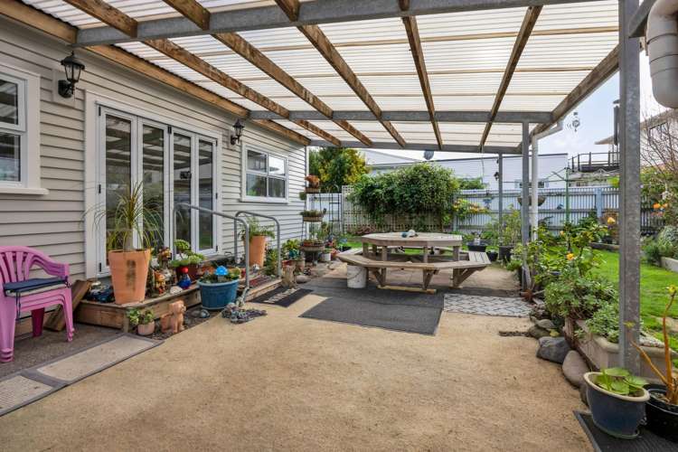 4 Argyle Street Hawera_19