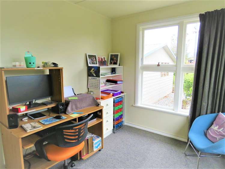 23 Brougham Street Westport_7