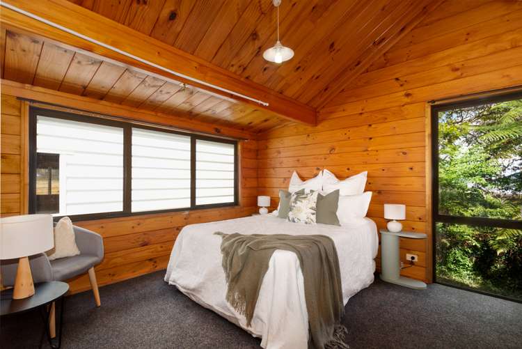 43a Thomas Crescent Western Heights_11