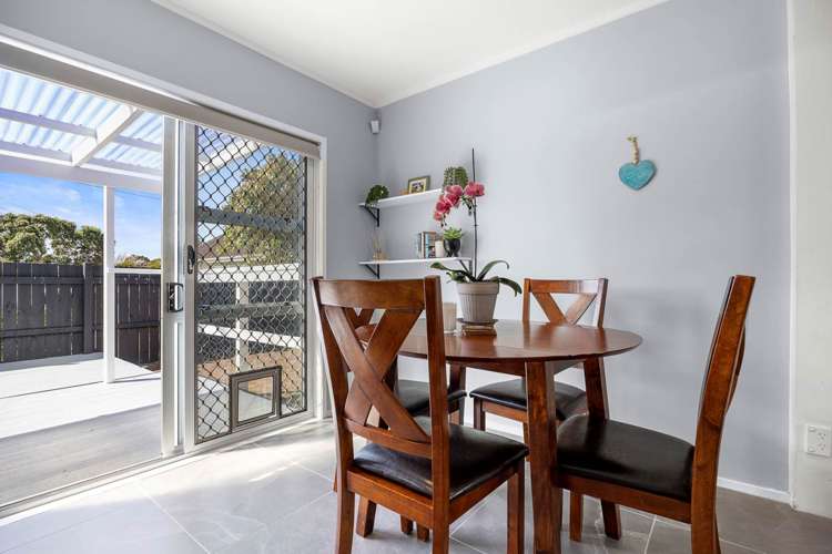 8 Rowlands Avenue Mt Wellington_7