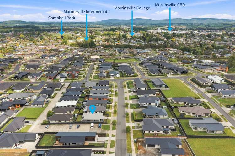 14 Evans Street Morrinsville_17