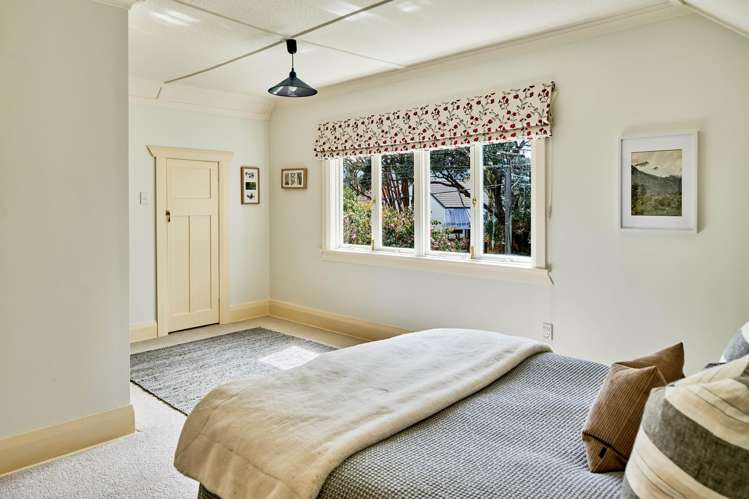 14 Hinau Street Woburn Woburn_21