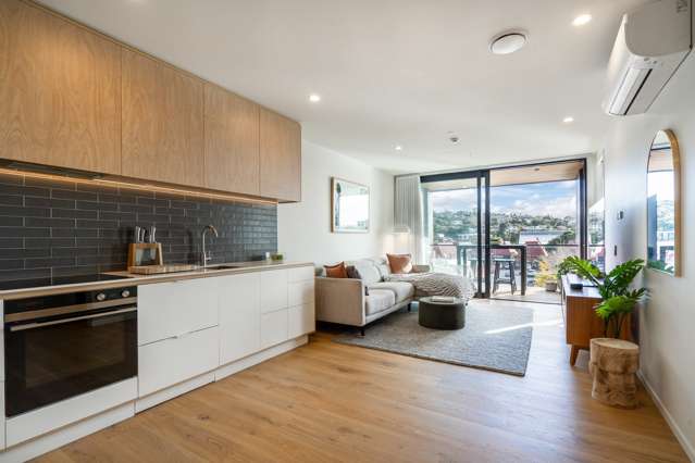 202/30-32 Anzac Road Browns Bay_3