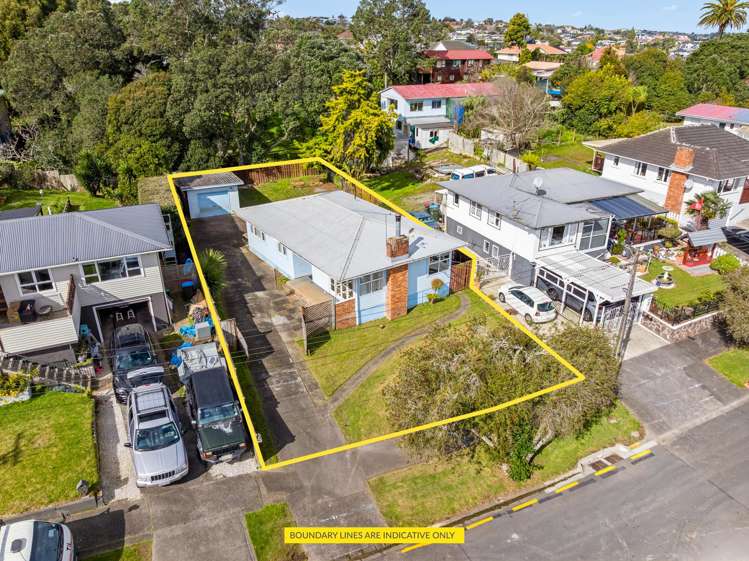 11 Pitcairn Place Avondale_16