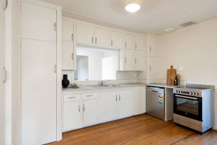 12 Thornton Road Cambridge_7