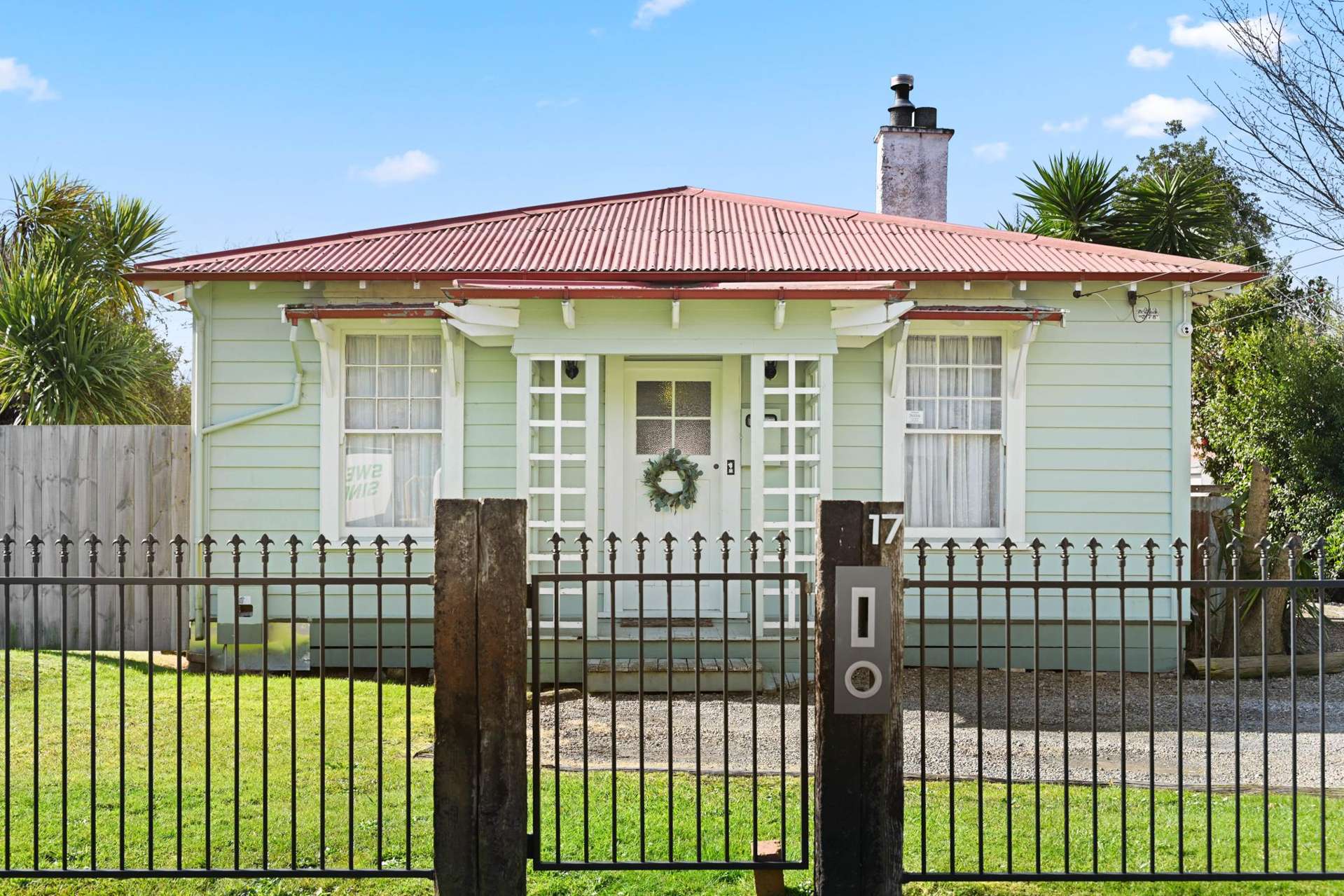 17 Weka Street Frankton_0