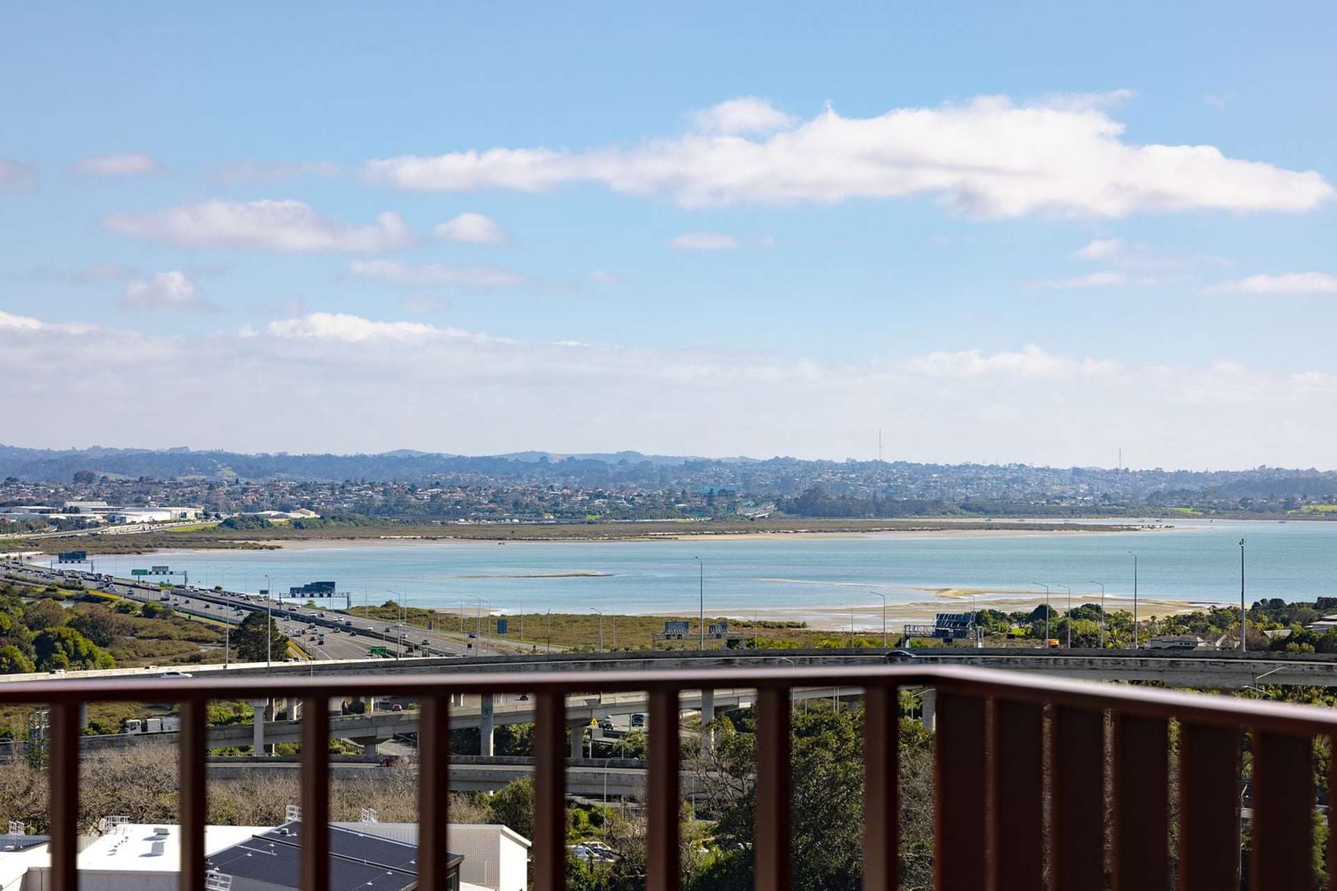 801/2B Te Ara Taurapa Point Chevalier_0