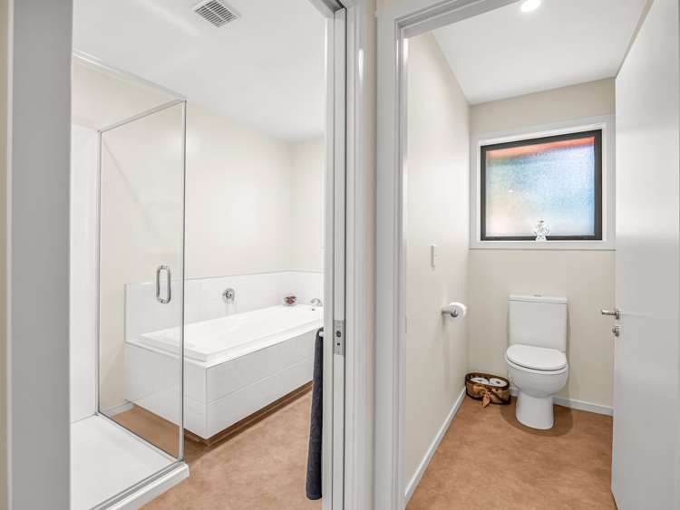 22A Balmoral Street Oamaru_25