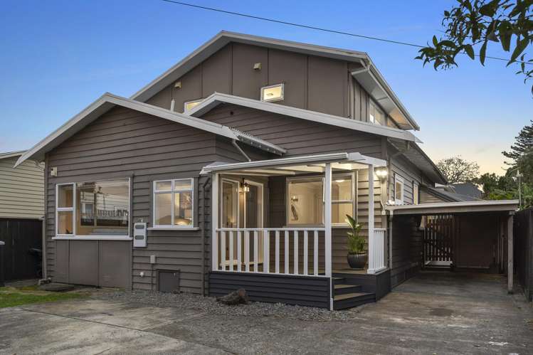 99 Rockfield Road Onehunga_7