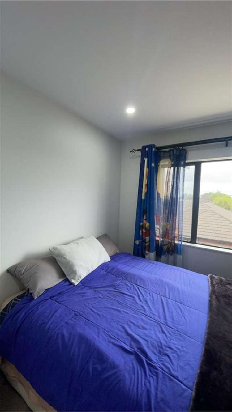 B/2 Renata Crescent Te Atatu Peninsula_16