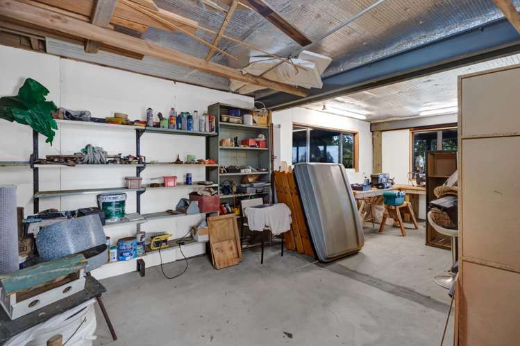 370B Devon Street West Lynmouth_26