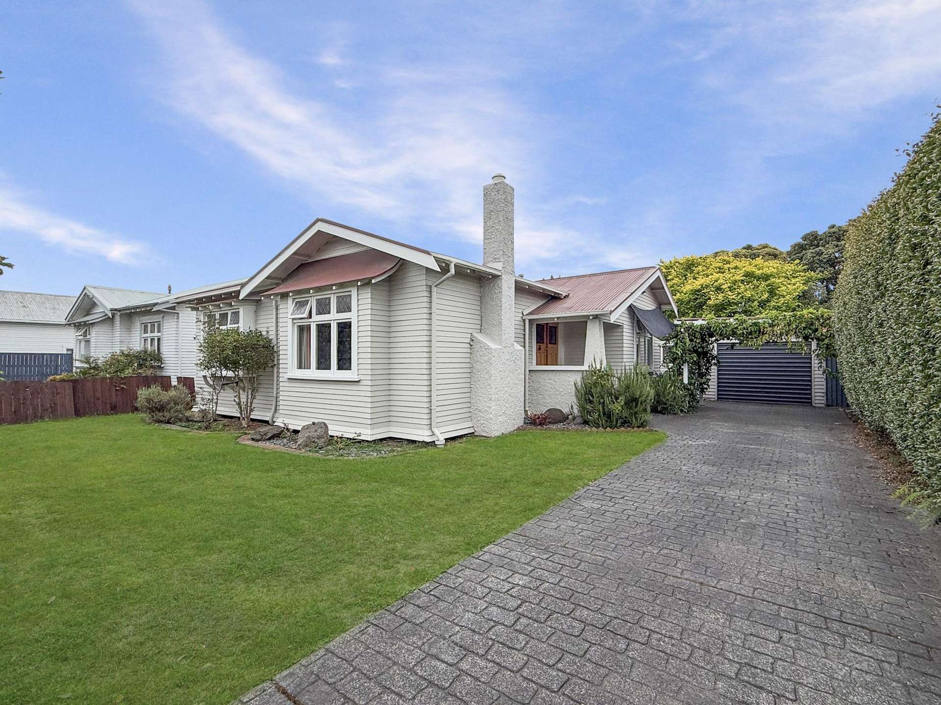 210 Kahutia Street Gisborne_0