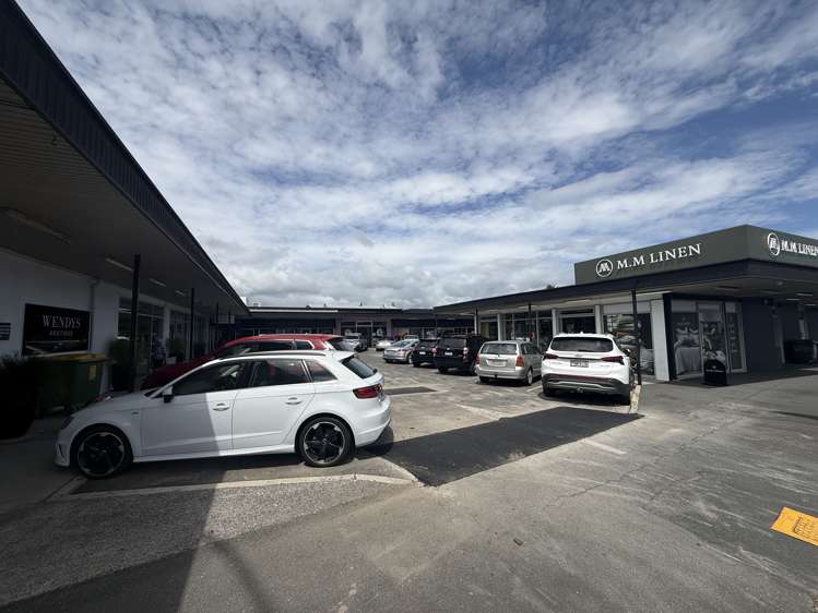 152 Eleventh Avenue Tauranga_2