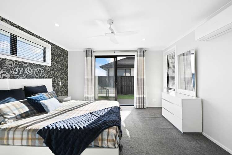 8 Kukari Close Flagstaff_21