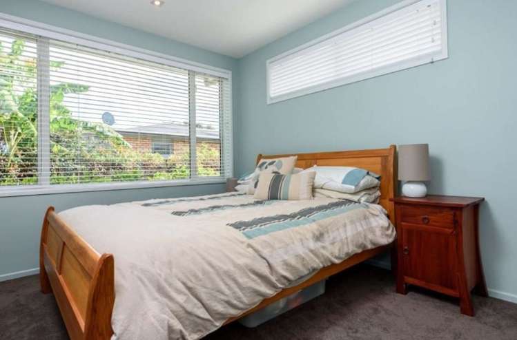 25a Roderick Street 1126_6