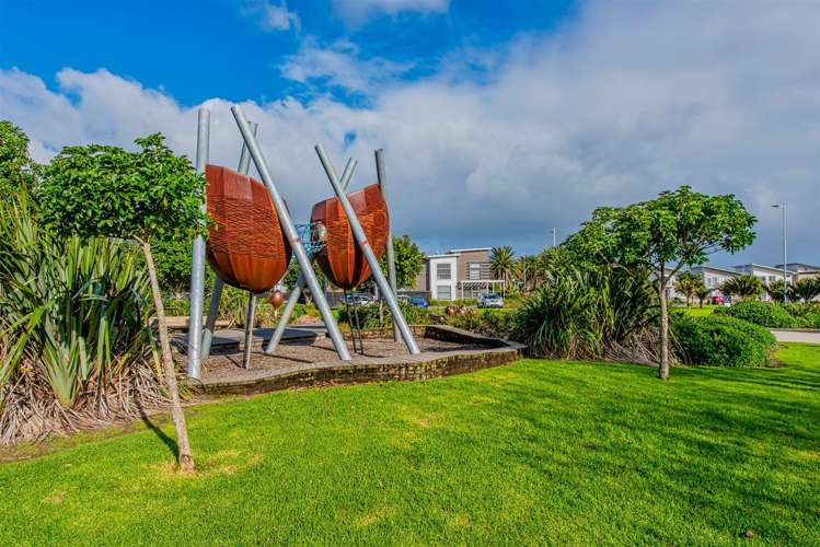 8 Toheroa Street Hobsonville_24