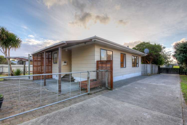 23 Linwood Drive Paraparaumu_5