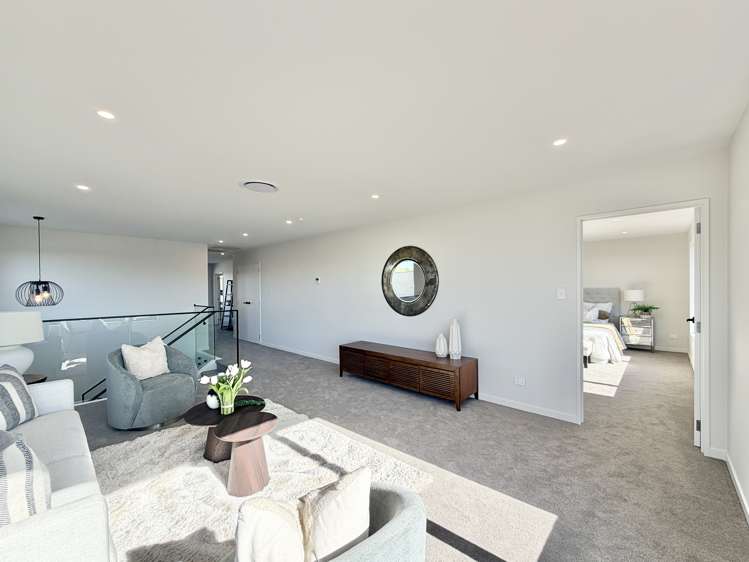 6 Pekanga Road Millwater_19
