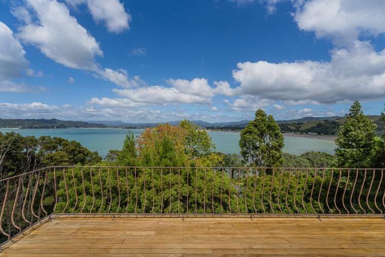 219 Buffalo Beach Road Whitianga_12