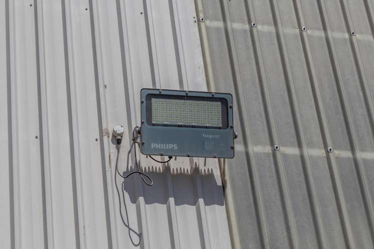 2/180 Maces Road Bromley_25