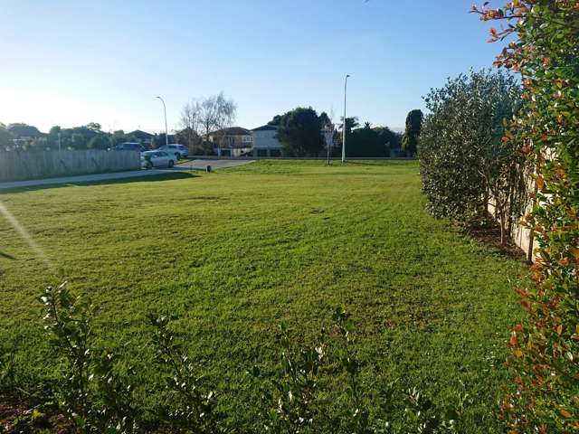 42a King Street Waiuku_1