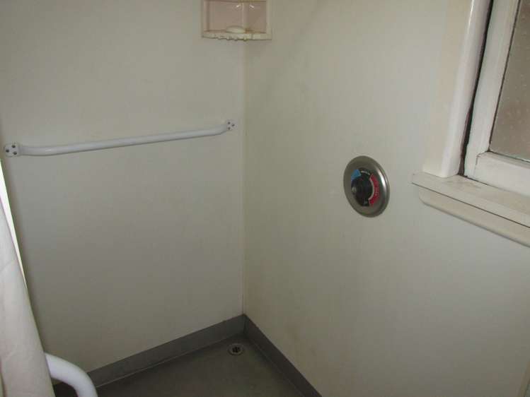 10 Lahore Street Wairoa_9