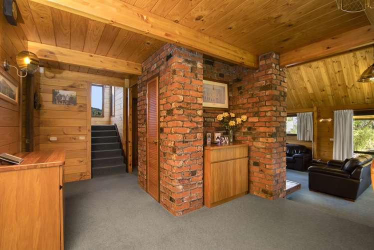 6a Beach Road Waikawa_7