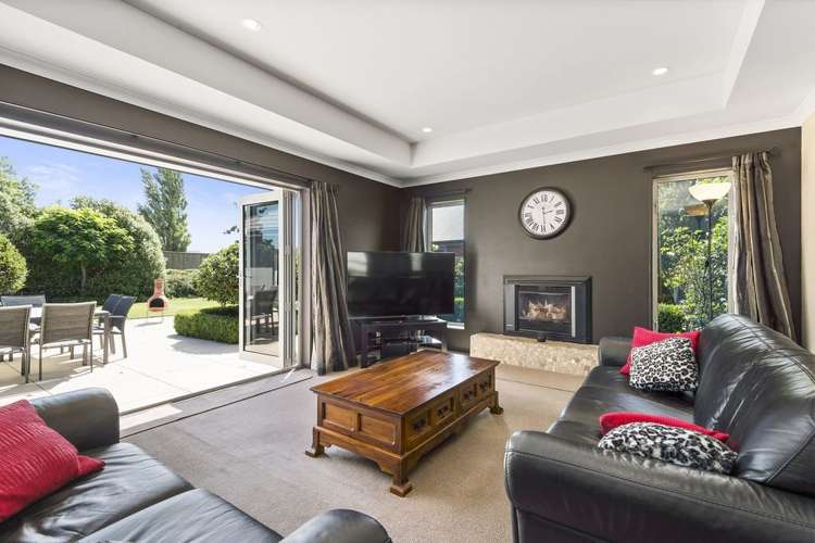 123 Allison Crescent Kaiapoi_5