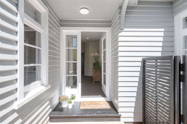 181 Innes Road Saint Albans_12