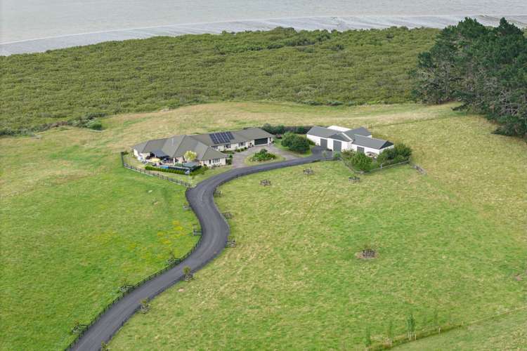 44G Selva Road Waiau Pa_40