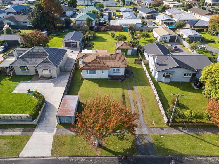 9 Barnard Street Matamata_6