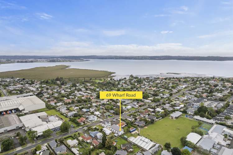 6/69 Wharf Road Te Atatu Peninsula_15